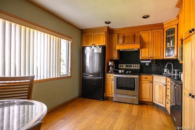 45 Rudder Drive Property Photo 4