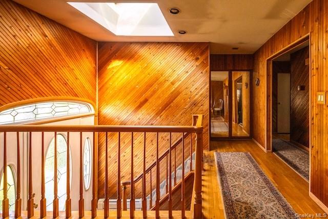 45 Rudder Drive Property Photo 6