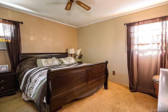 45 Rudder Drive Property Photo 7