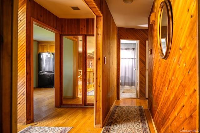 45 Rudder Drive Property Photo 8