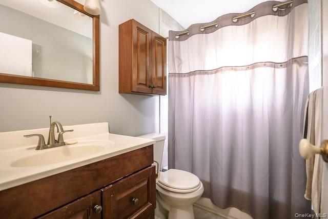 45 Rudder Drive Property Photo 10