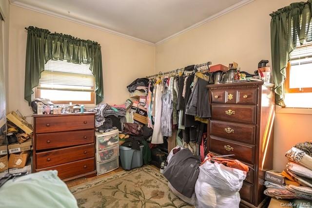 45 Rudder Drive Property Photo 11