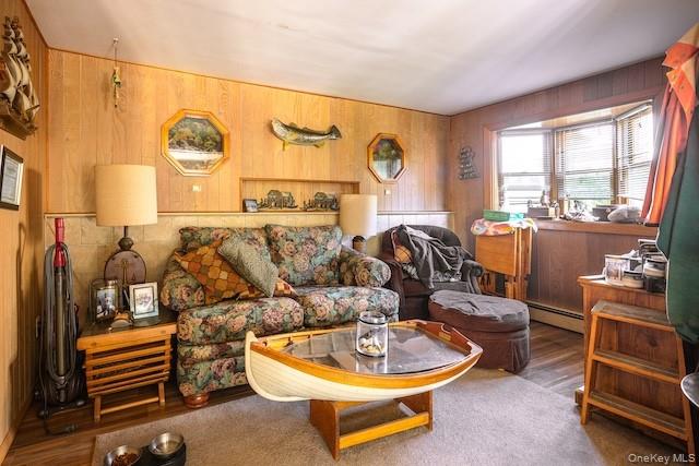 45 Rudder Drive Property Photo 12