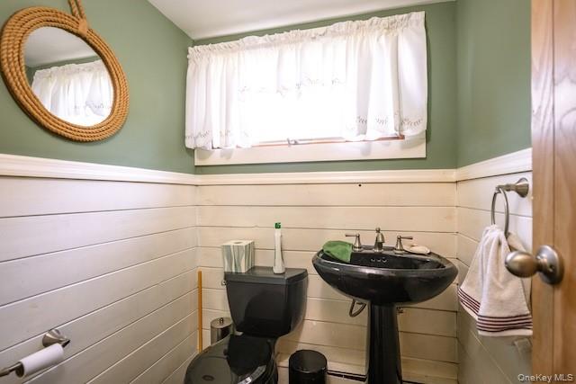 45 Rudder Drive Property Photo 13