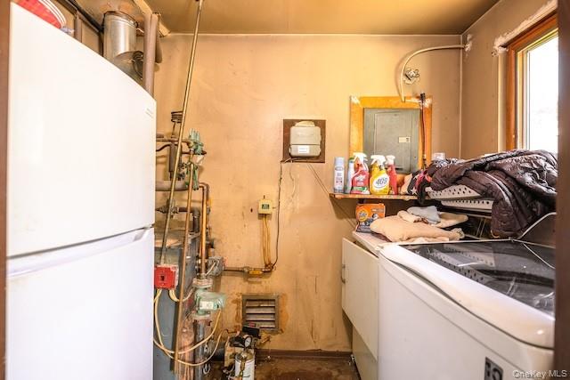 45 Rudder Drive Property Photo 14