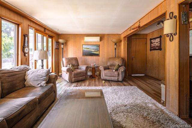 45 Rudder Drive Property Photo 15