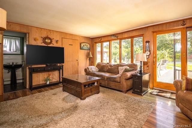 45 Rudder Drive Property Photo 16