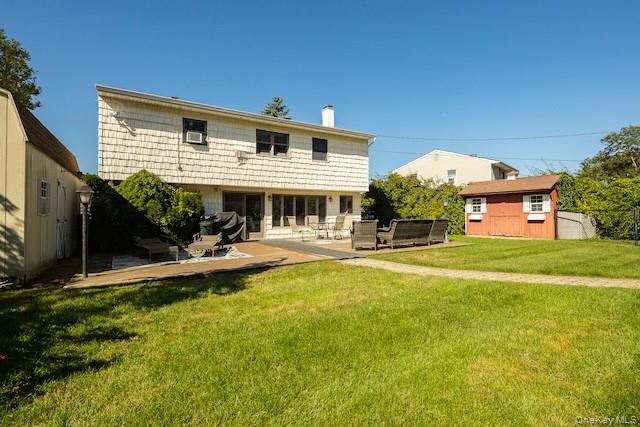 45 Rudder Drive Property Photo 18