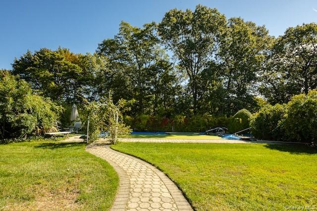 45 Rudder Drive Property Photo 19