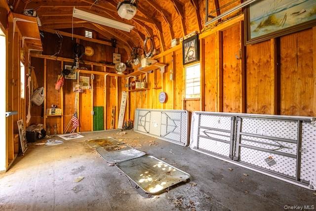 45 Rudder Drive Property Photo 21