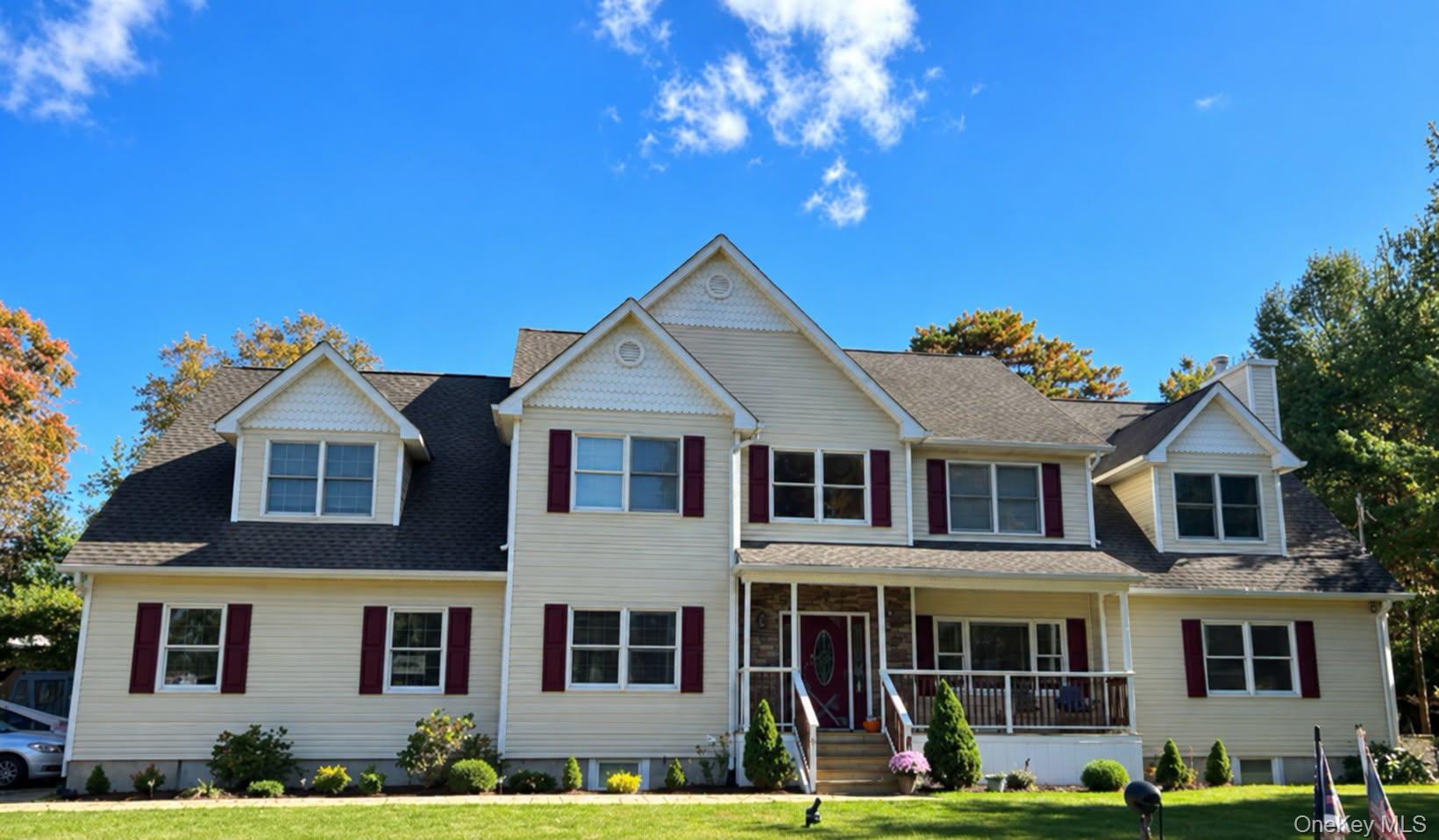 3 Cleveland Street Property Photo 1