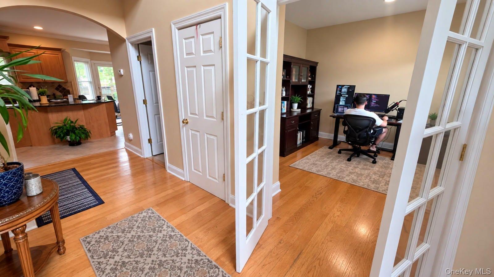 3 Cleveland Street Property Photo 2