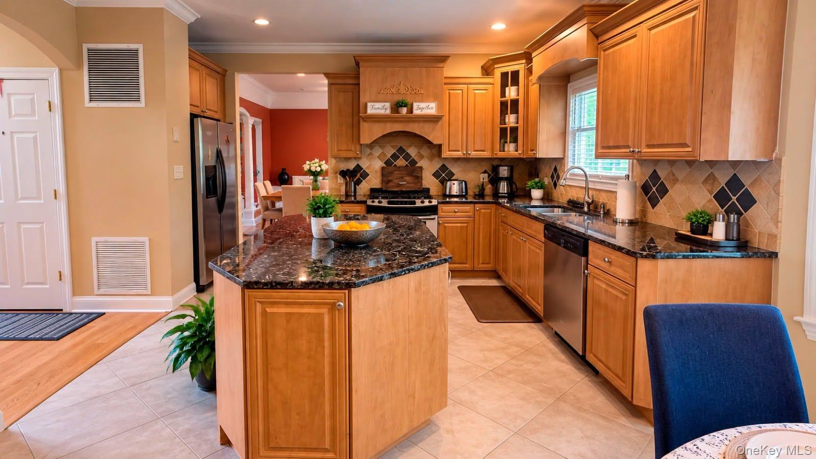 3 Cleveland Street Property Photo 3