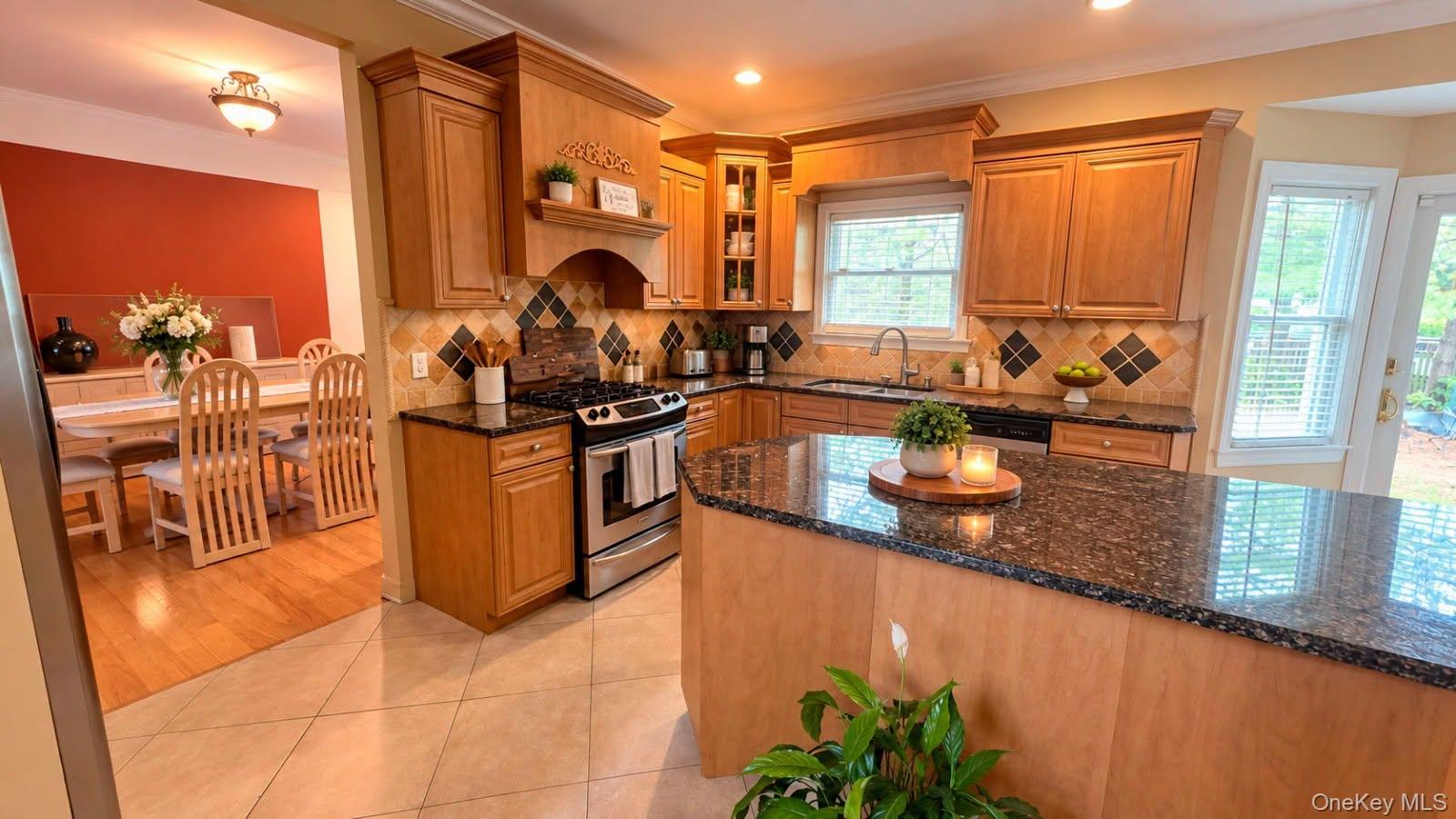 3 Cleveland Street Property Photo 4