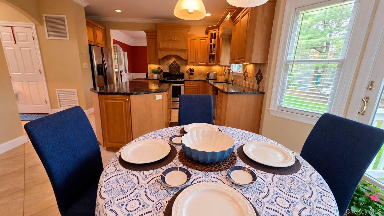 3 Cleveland Street Property Photo 5