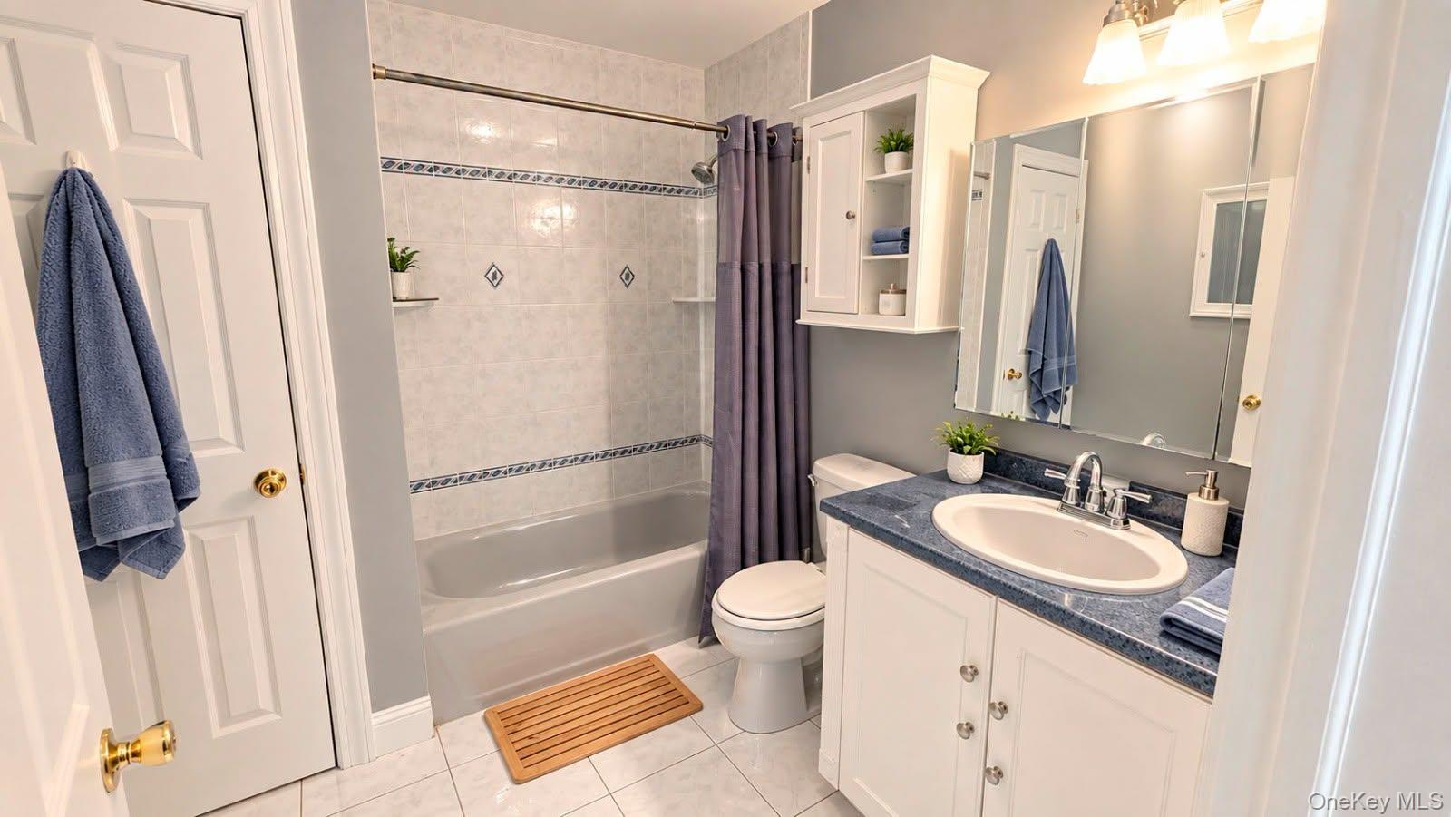 3 Cleveland Street Property Photo 6
