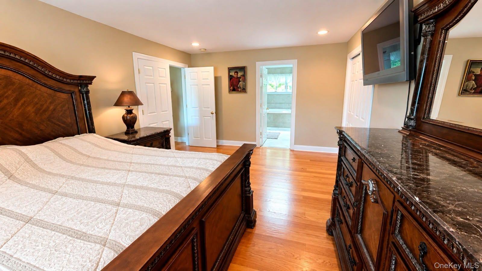 3 Cleveland Street Property Photo 7