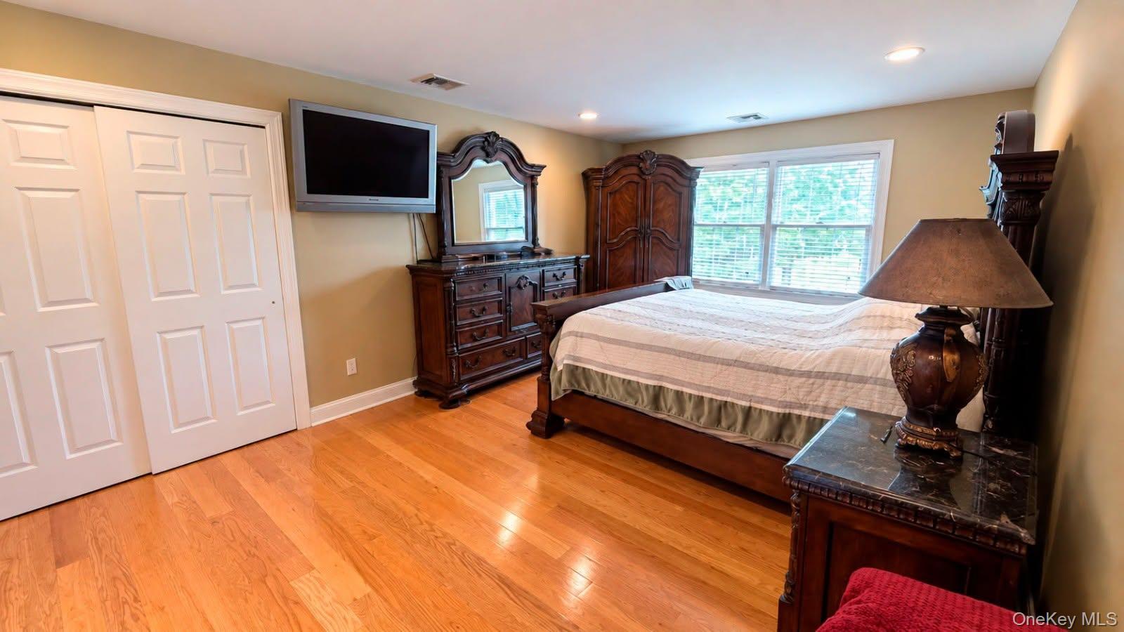 3 Cleveland Street Property Photo 8