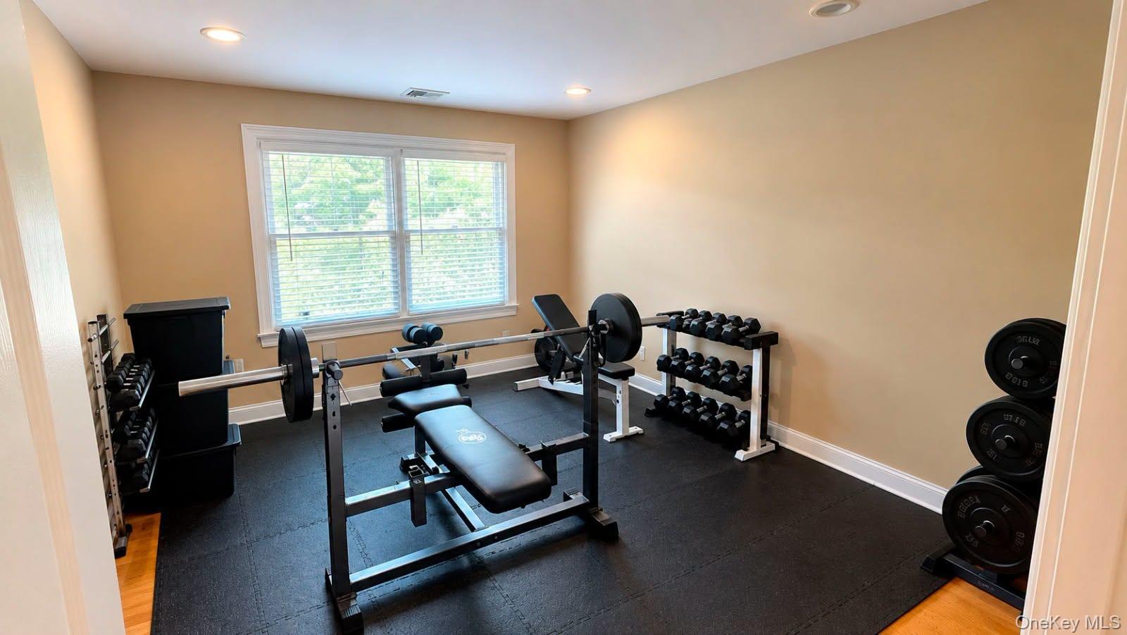 3 Cleveland Street Property Photo 9