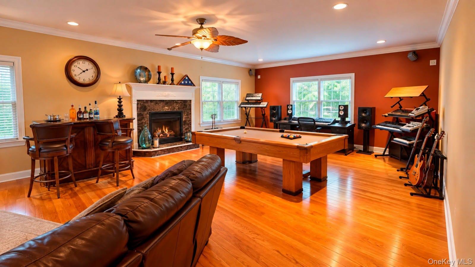 3 Cleveland Street Property Photo 10