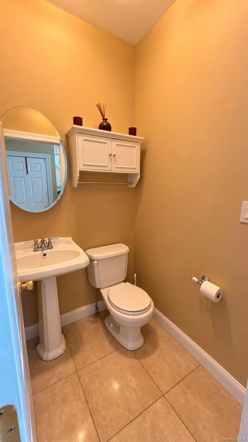 3 Cleveland Street Property Photo 11