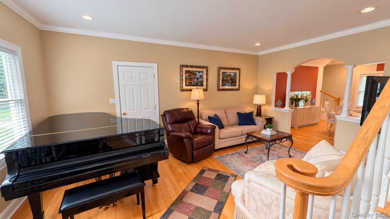 3 Cleveland Street Property Photo 12