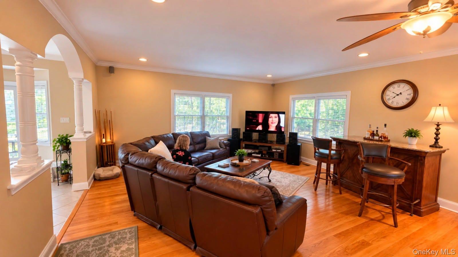 3 Cleveland Street Property Photo 14
