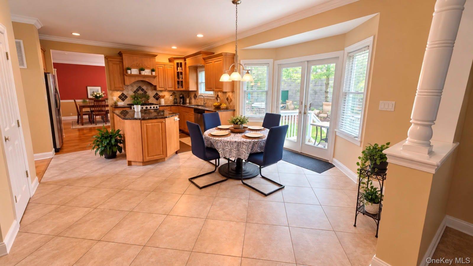 3 Cleveland Street Property Photo 16