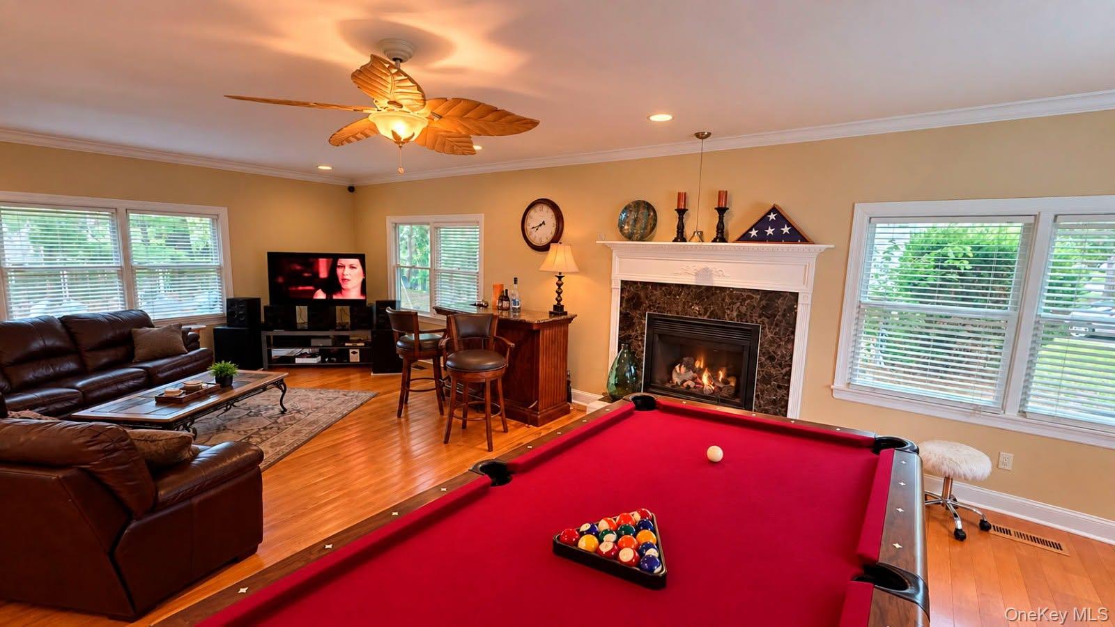 3 Cleveland Street Property Photo 17