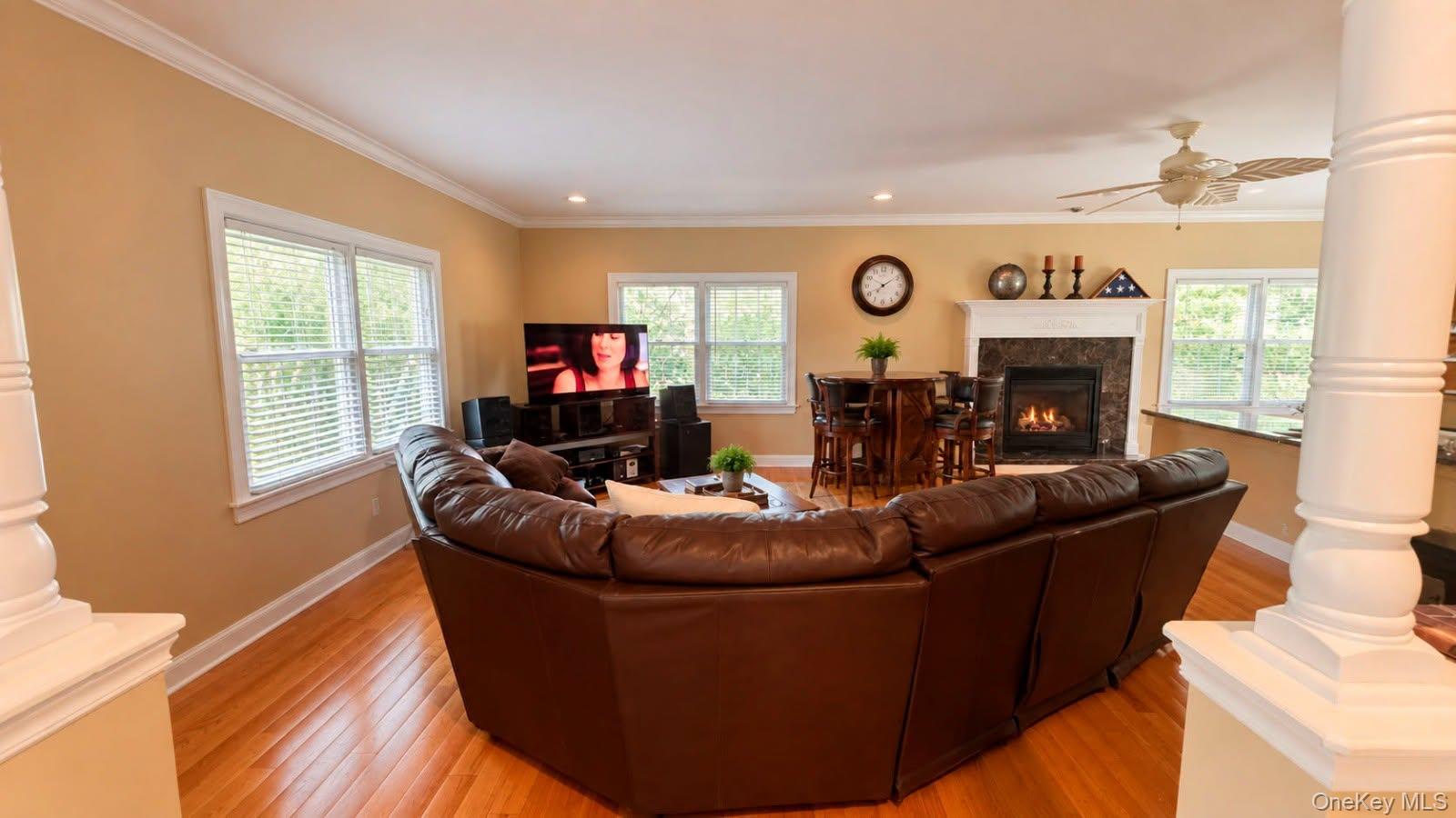 3 Cleveland Street Property Photo 18