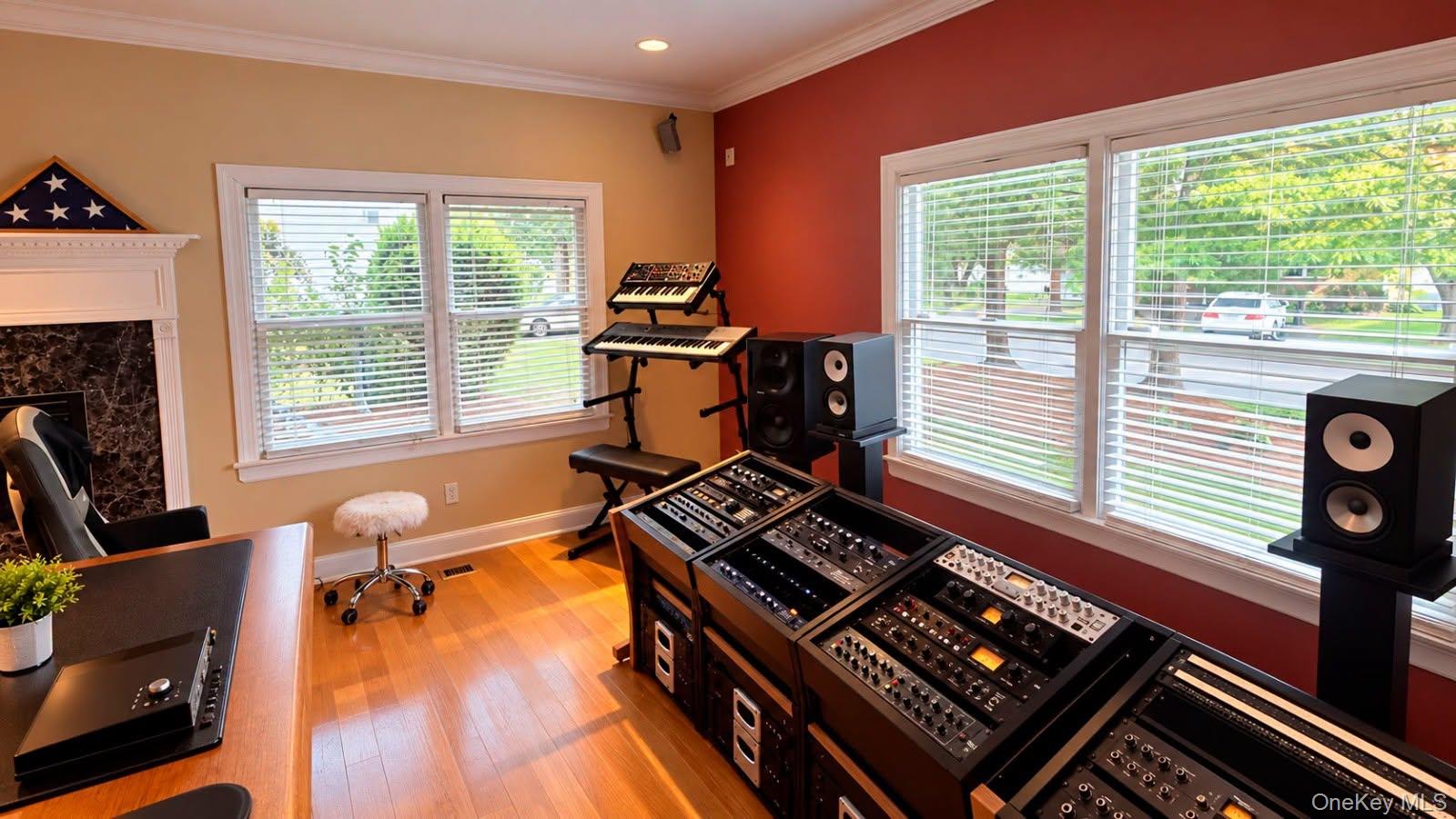 3 Cleveland Street Property Photo 19