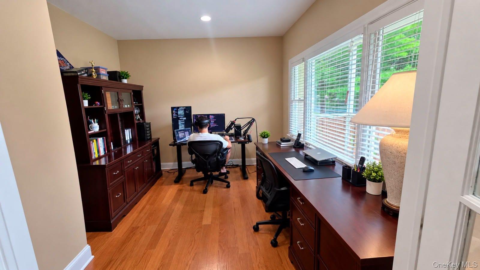 3 Cleveland Street Property Photo 20