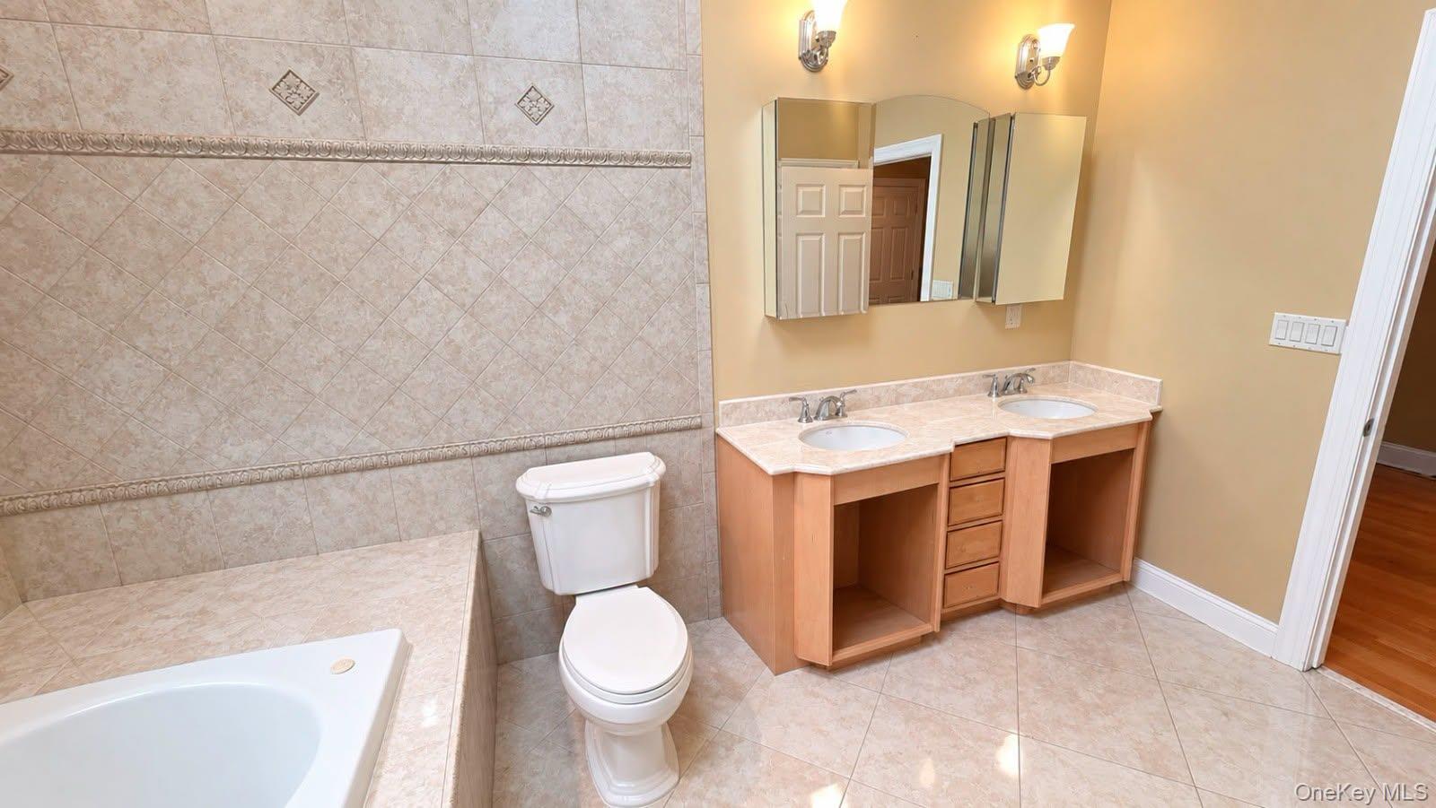 3 Cleveland Street Property Photo 21