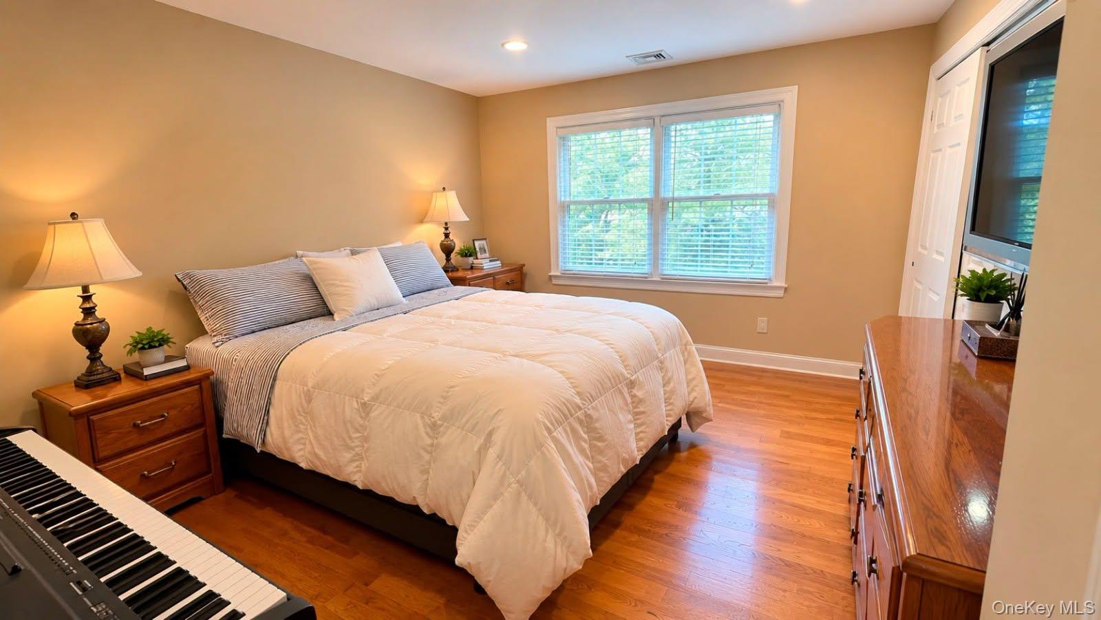 3 Cleveland Street Property Photo 22