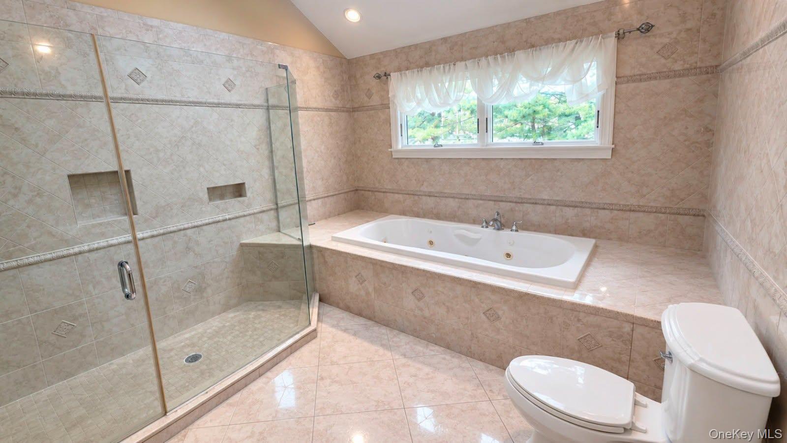 3 Cleveland Street Property Photo 23