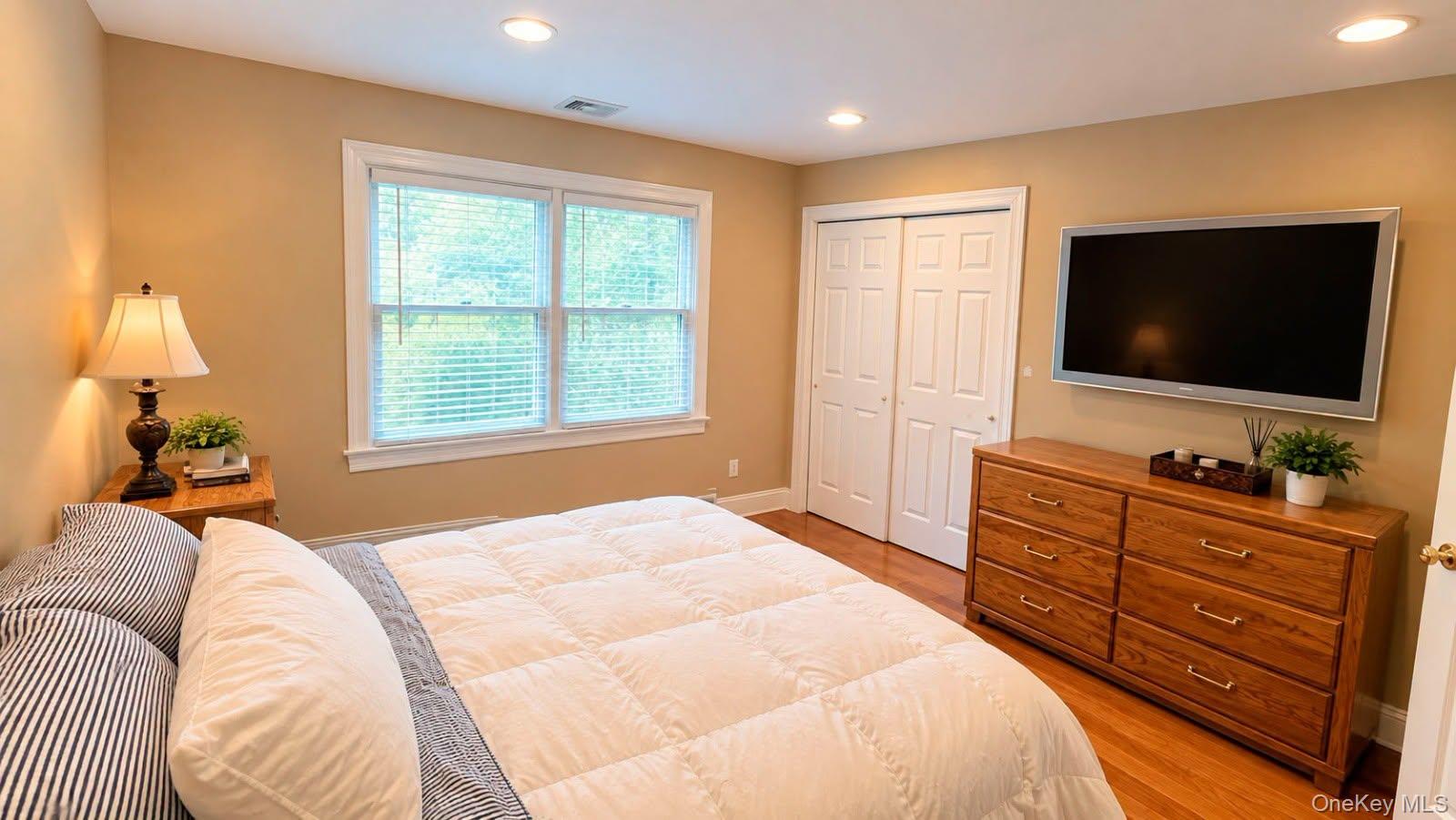 3 Cleveland Street Property Photo 24