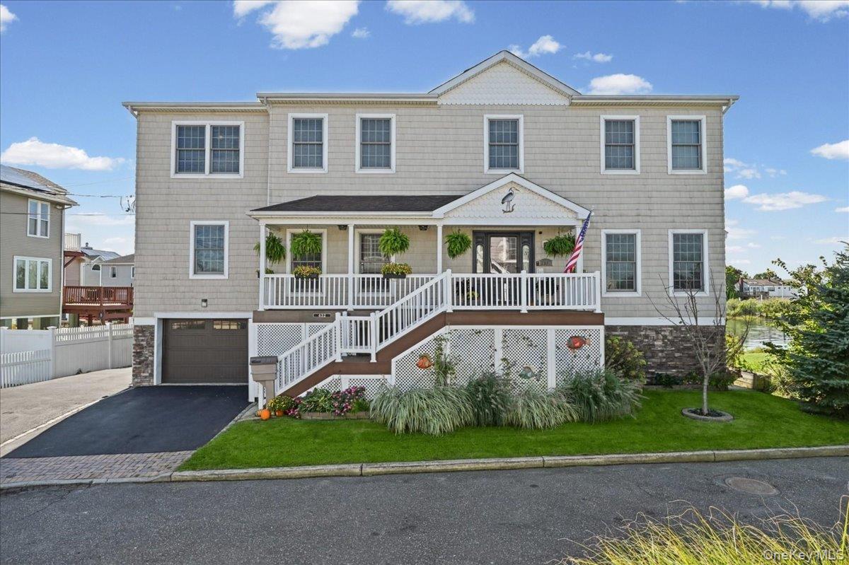 632 Arthur Street Property Photo 1