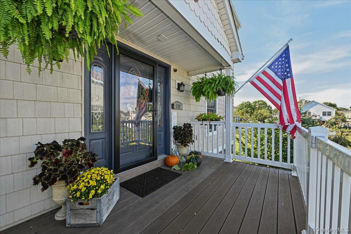 632 Arthur Street Property Photo 4