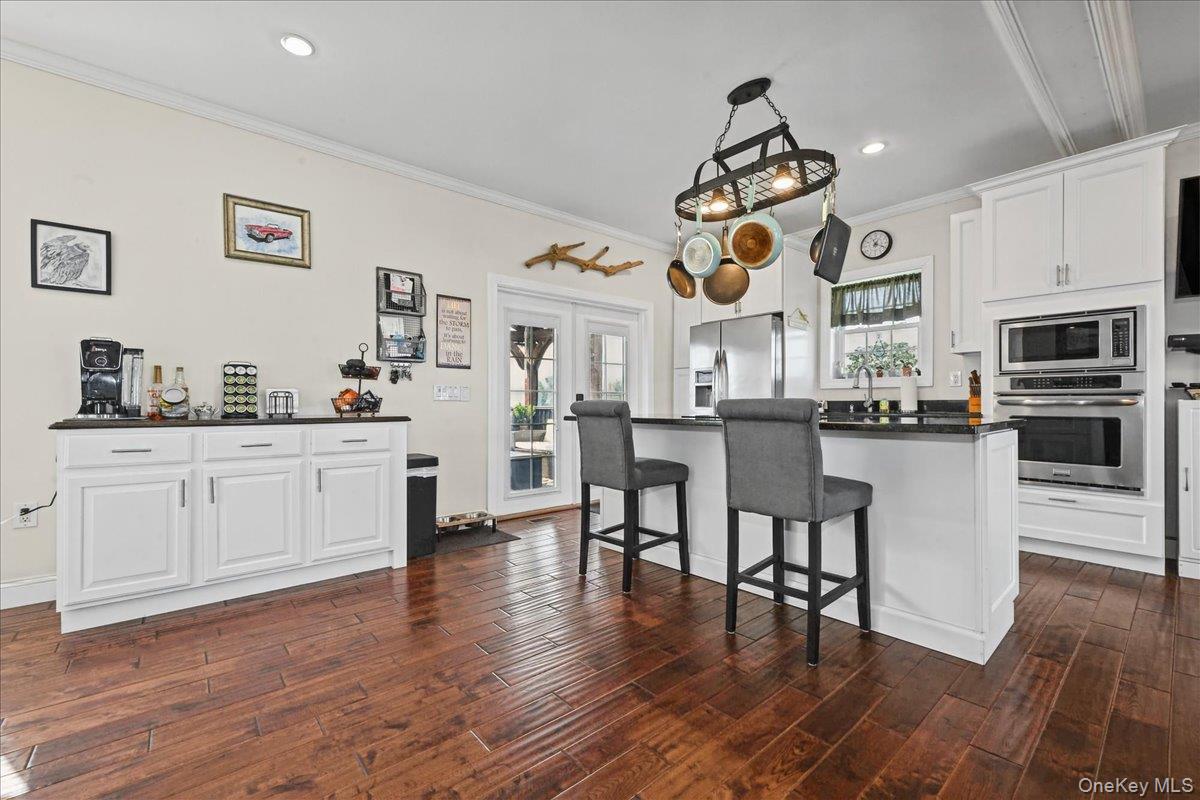 632 Arthur Street Property Photo 10