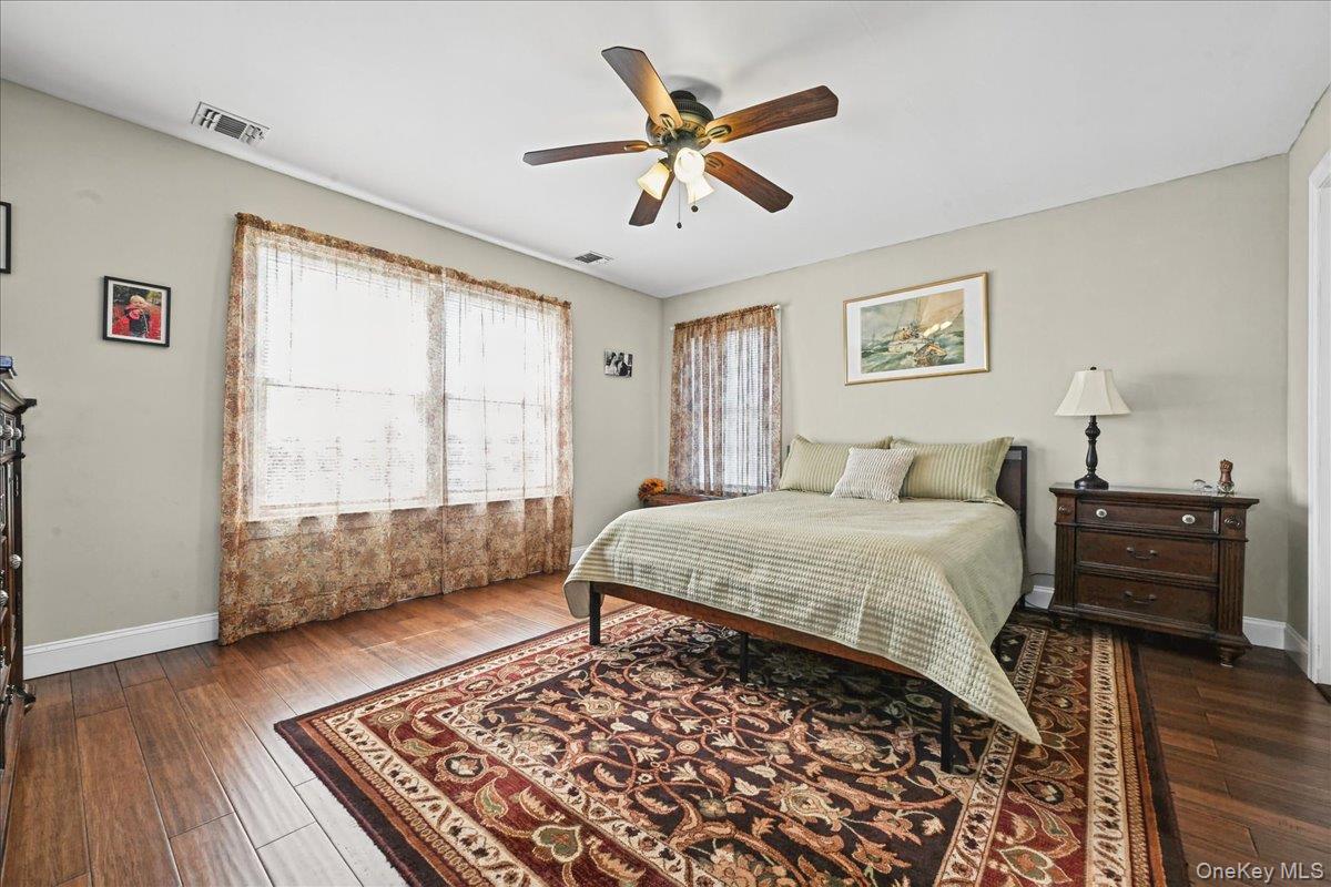 632 Arthur Street Property Photo 11