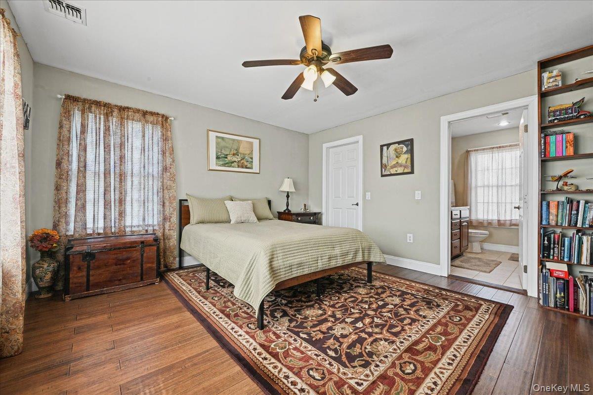632 Arthur Street Property Photo 12