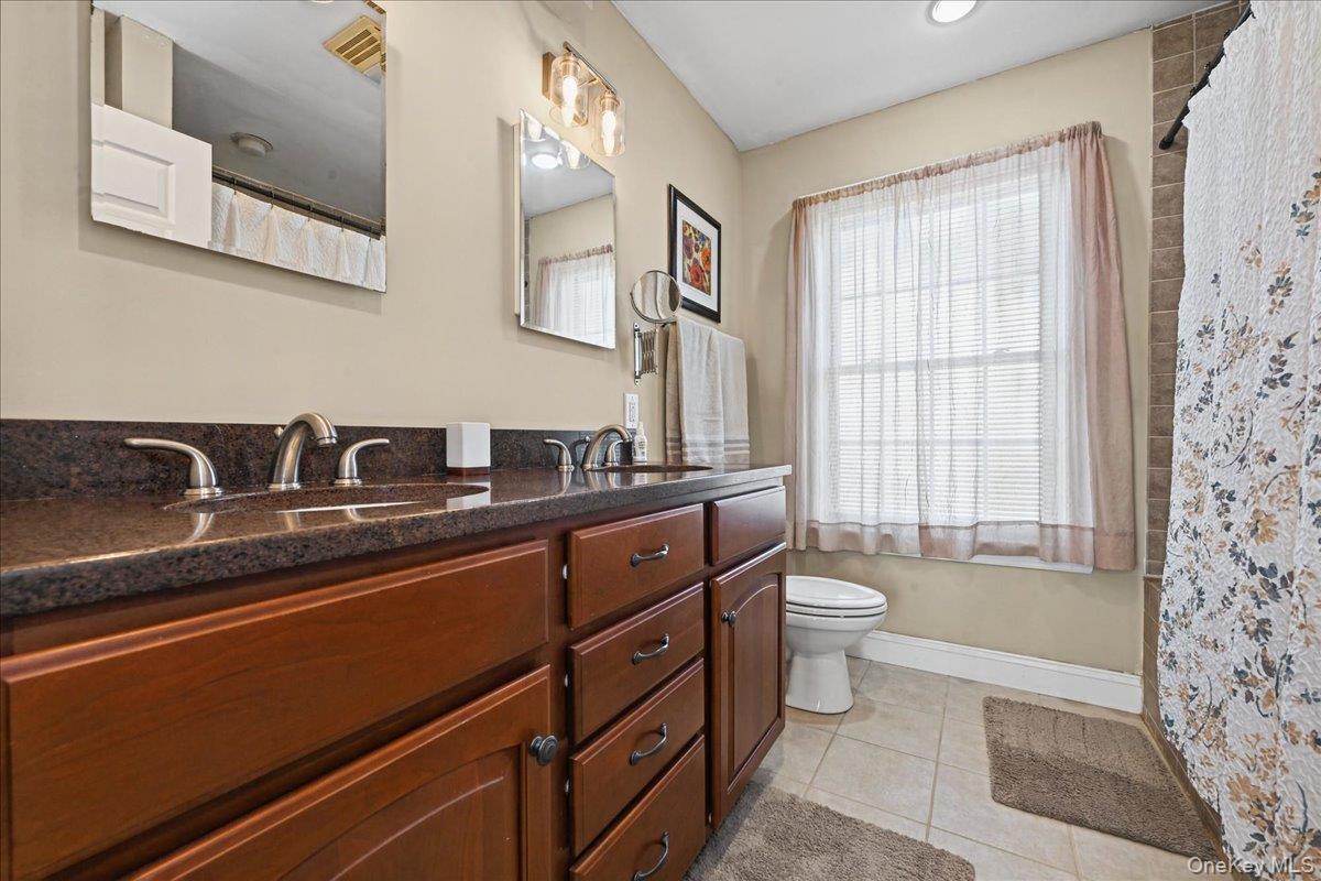 632 Arthur Street Property Photo 13