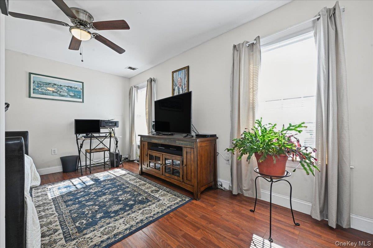 632 Arthur Street Property Photo 14