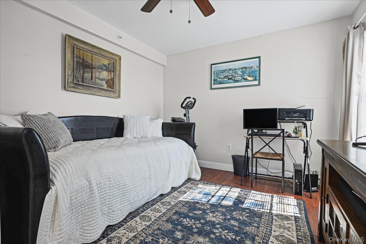 632 Arthur Street Property Photo 15