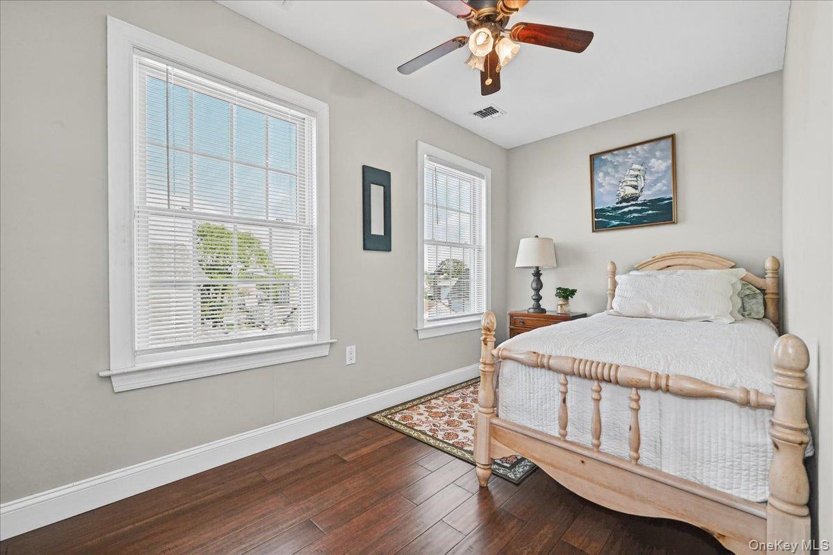 632 Arthur Street Property Photo 16