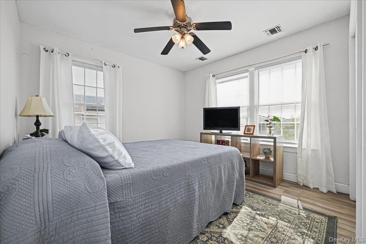 632 Arthur Street Property Photo 17