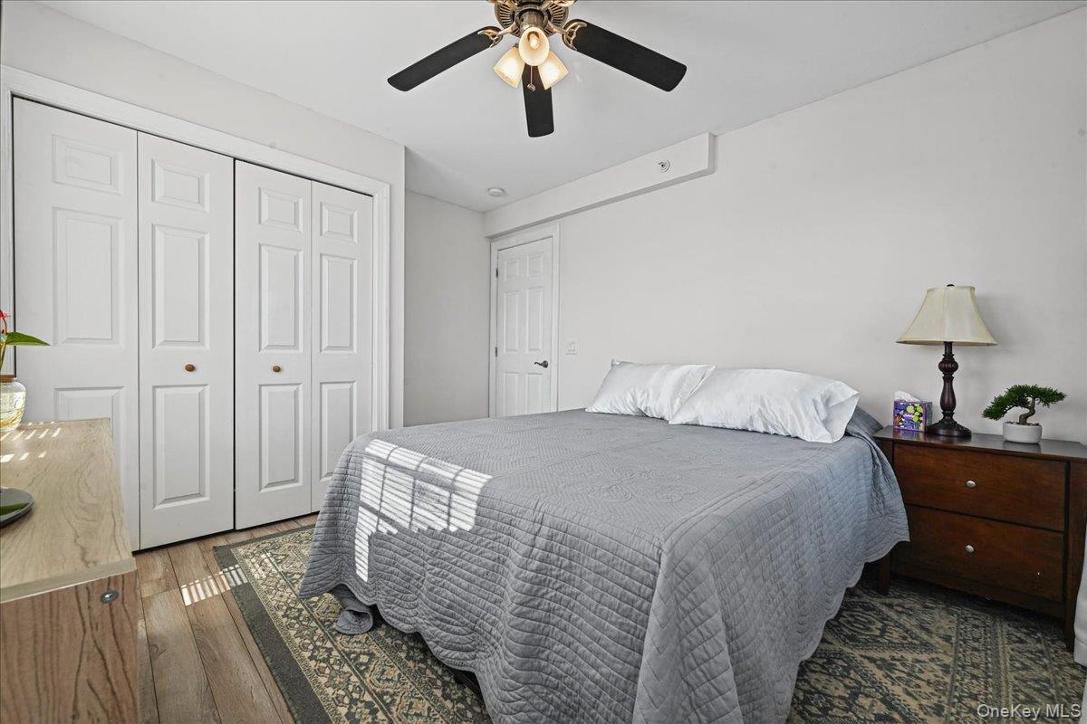 632 Arthur Street Property Photo 18