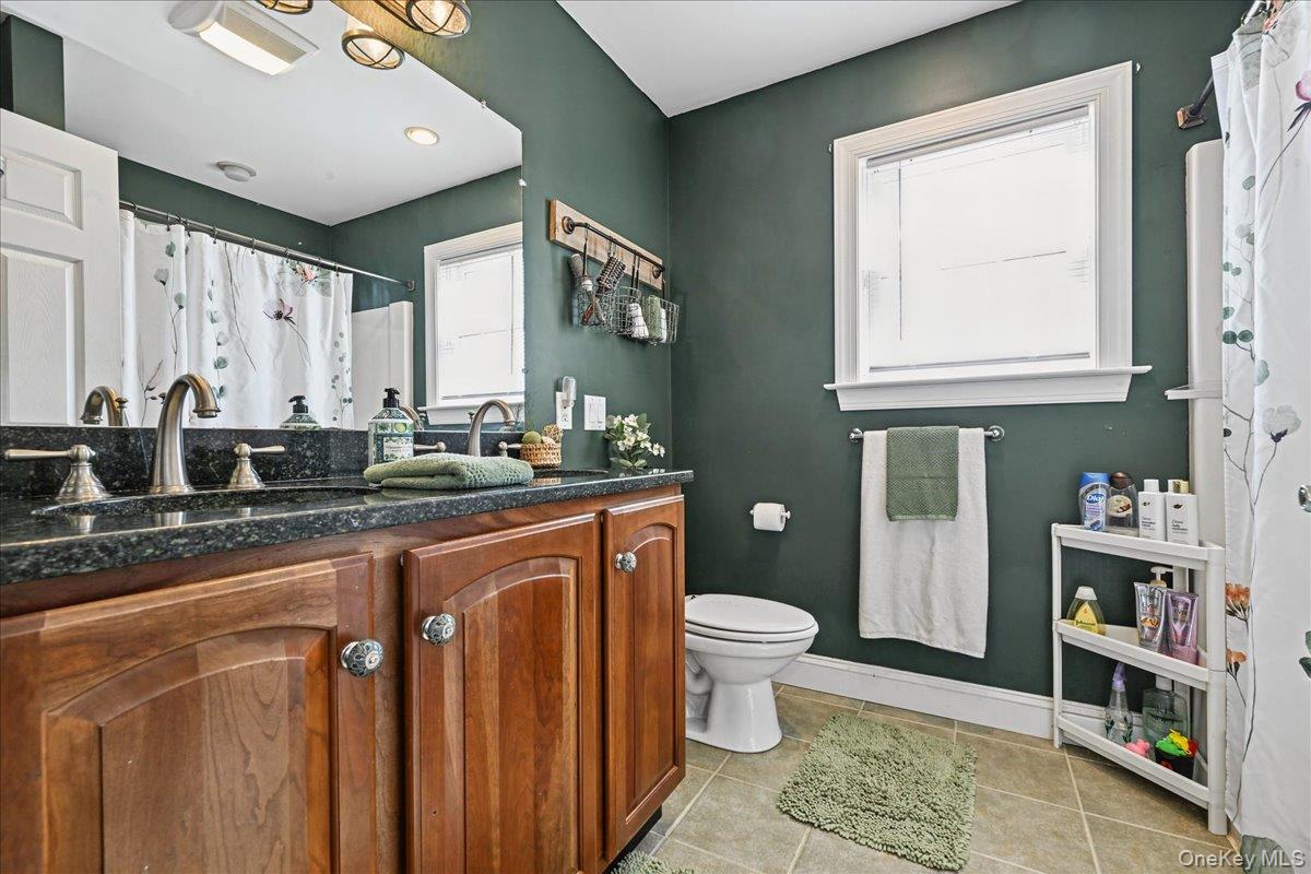 632 Arthur Street Property Photo 19