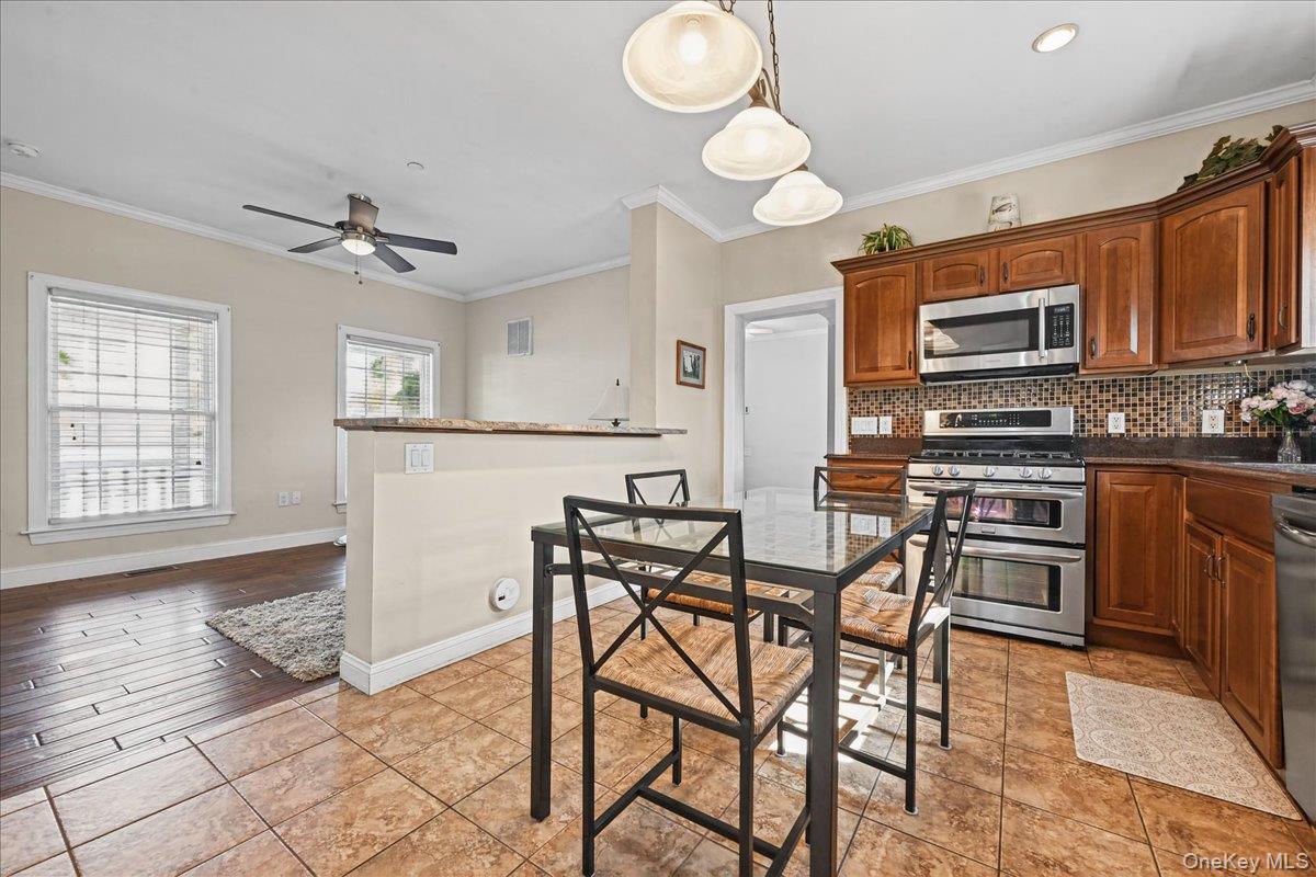 632 Arthur Street Property Photo 21