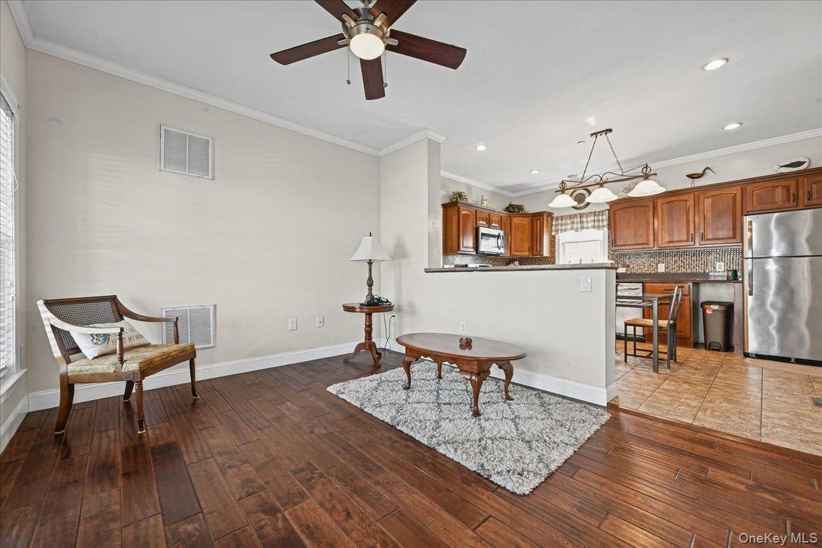 632 Arthur Street Property Photo 22